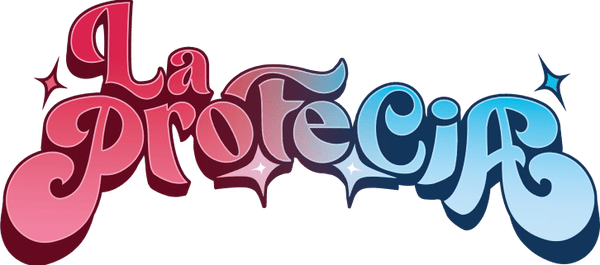 La Profecía - verdad o reto