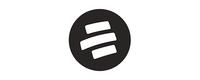 Bancolombia