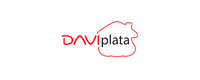 Daviplata