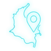 Ícono