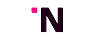 Nequi