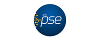 PSE
