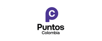 Puntos colombia