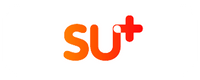 Su mas